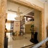 Отель Jirui Hotel, фото 7