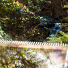 Отель Tobira Onsen Myojinkan, фото 25