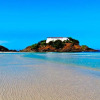 Отель Praia do Forte - Aluguel Economico, фото 26