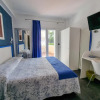 Отель Oltremare Giovino, фото 4