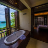 Отель Bhundhari Residence Koh Samui, фото 9