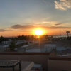 Отель Suites Bahia View, фото 24