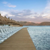 Отель Holiday Inn Resort Bodrum, фото 23