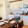 Отель Lagoon view Apartment, фото 4