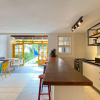 Отель Casa de Praia Multifamiliar em 4 ilhas, фото 4