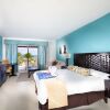 Отель Playa Blanca Hotel & Resort All Inclusive, фото 32