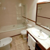 Отель Sercotel Torico Plaza, фото 7
