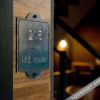 Отель Oxygen Hotel M12, фото 7