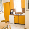 Отель Antonio Apartments Orebic, фото 20