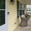Отель Ocean Pines House w/ Fire Pit & Community Pool, фото 1