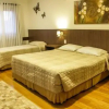 Отель Floratta Hotel, фото 6