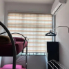 Отель Rose Homestay, фото 15