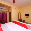 Отель Oyo 18994 Hotel Shree Balajee 1, фото 16