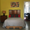 Отель Casa Atenas - Adults Only, фото 2