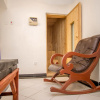 Отель Wida Resort Kilimani, фото 5