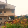 Отель Ognjen - Family Apartments With Free Parking - A5, фото 1
