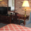 Отель Lockport Inn & Suites, фото 6