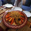 Meal