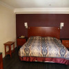 Отель Chateau Inn and Suites, фото 2