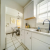 Отель Vacation Rental Near Cleveland, Ohio: 6 Mi Away!, фото 7