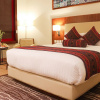 Отель Avari Xpress Boutique Residence - Multan, фото 15