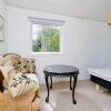 Отель 4 Person Holiday Home in Holbaek, фото 8