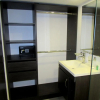 Отель The Business Center Hotel, фото 9