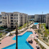Отель Marassi Marina 2, фото 20