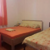 Отель Sunny - 10 m From sea - A1 - Suncani Apartman, фото 7