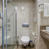 Отель Sealife Family Resort Hotel, фото 50