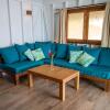 Отель Sol Bungalows Bocas del Toro, фото 21