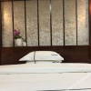 Отель Foshan Fuhua Hotel No.1, фото 16