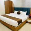 Отель Gloustershire Hotel, фото 31