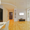 Гостиница Аренда 39 на переулке Майский, фото 14