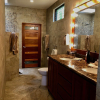 Отель Ocean Estate PRIVATE Tango Mar Resort Tambor 3 dwellings 17 people, фото 4