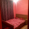 Отель Family Hotel, фото 5