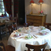 Отель La Maison D'aline, фото 26