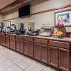 Отель Baymont Inn & Suites Fargo, фото 26