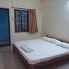 Отель Sakthi Guest House & Residency, фото 5