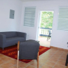 Отель Lovely 2 Bdr Walking 4 Min Walk To Sandy Beach, фото 1
