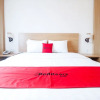 Отель RedDoorz Plus near Senopati 2, фото 7