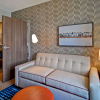 Отель A Victory Inn & Suites Bowling Green, фото 8