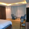 Отель OYO 137 Prestige Suite Units, фото 3