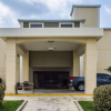 Отель Comfort Inn Amite, фото 1