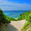Отель Kariyushi Condominium Resort Miyakojima Fukugi Stays, фото 11