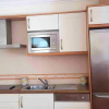Отель House With 2 Bedrooms In Altura With Wonderful City View Furnished Terrace And Wifi, фото 3