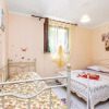 Отель Nice Home in Selce With Wifi and 3 Bedrooms, фото 6