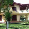 Отель Villa Vinses In Hikkaduwa, фото 24