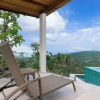 Отель Villa Pearl, фото 50
