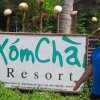 Отель Xom Chai Resort, фото 19